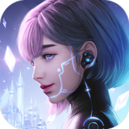 陷落大天使手游