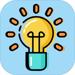 天天么么答手机版