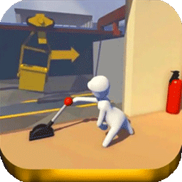 梦幻求生之路游戏