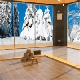 逃出公共澡堂游戏(fish feed and grow)