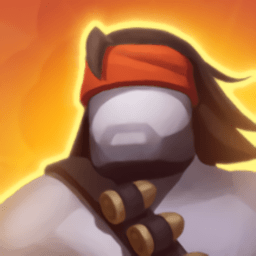 枪弹上膛旧版本