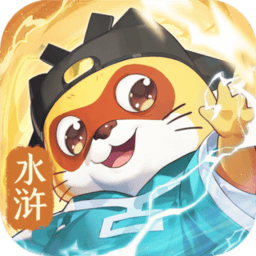 武林闲侠无限元宝版