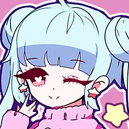 换装少女公主小游戏