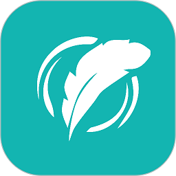 文章生成助手app