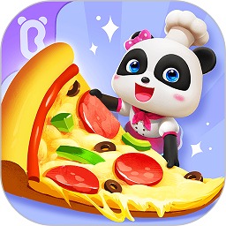 宝宝巴士奇妙料理餐厅完整版