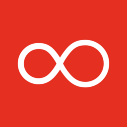 商瑞智能照明客户端