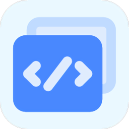 flutter宝典最新版本