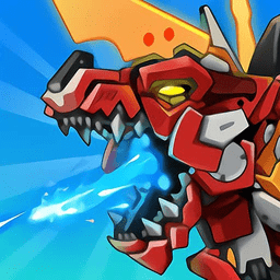 战争机甲使命游戏