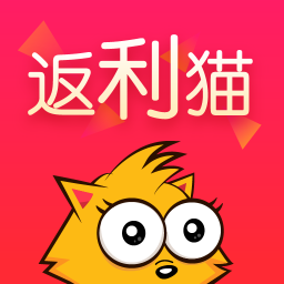 图片转文字识别手机版