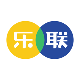 乐联伙伴合伙人平台