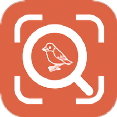 动植物识别大全软件