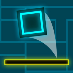 方格跳跃手机版