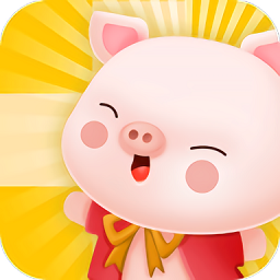 2048连线大师官方版