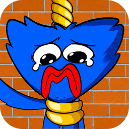 闯关大比拼游戏