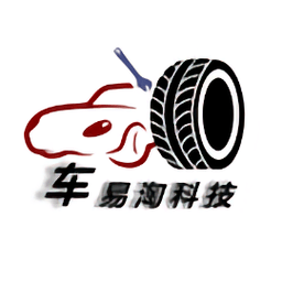 车易淘二手车拍卖app