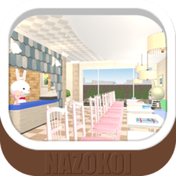 商店逃脱免费版