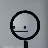 和火柴人一起攻克难关手机版(暂未上线)