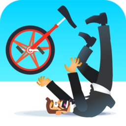 作死走两步游戏