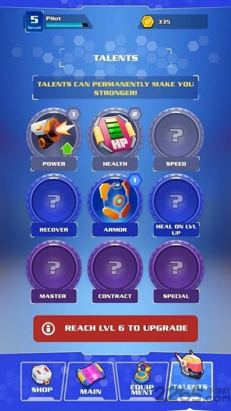 太空战歌手游 太空战歌游戏下载