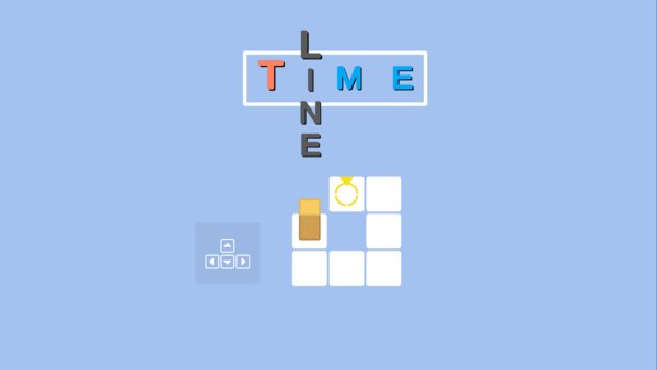 time line手机版 time line游戏下载