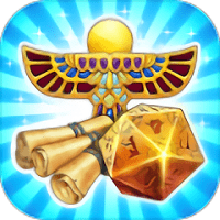 星耀购物街手游