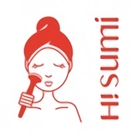 速美笔记官方版