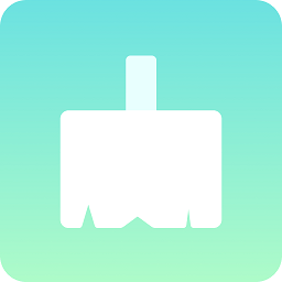 小鸟安全大师app