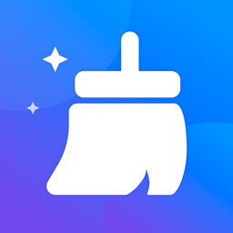 轻松清理手机版