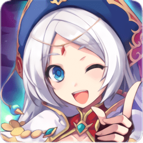 瓦尔哈拉无尽黄昏手游