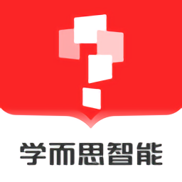 学而思智能app
