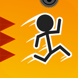 平台冒险游戏(platformer bIts)