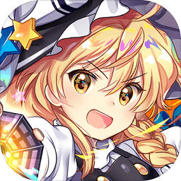 东方归言录台服最新版