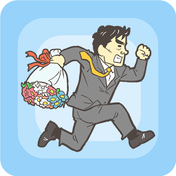 寻找爱心大作战免费版