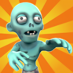 他们需要你官方版(they need you)