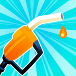 麻烦加个油官方版