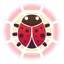 捕获小动物最新版