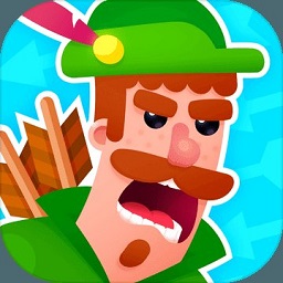 冷血射手旧版本