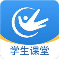 全朗智慧云平台