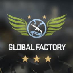 空闲csgo工厂汉化版