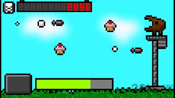 吃蛋糕 吃蛋糕最新版下载