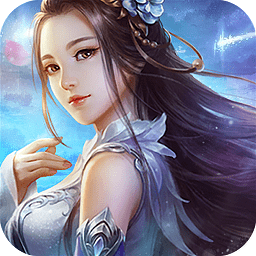 八仙外传变态版