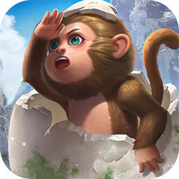 山海经幻想录九游最新版