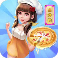 一起点外卖手机版