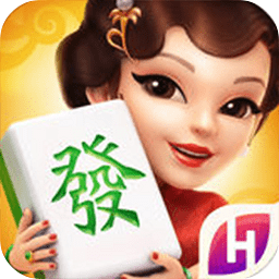 哈灵浙江麻将官方版
