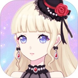 渣男别过来游戏