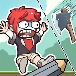 囧笔求生汉化版