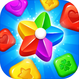 欢乐星星免费版