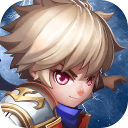 斗罗大陆神界传说2商城版