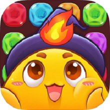 孤勇者爱冒险游戏