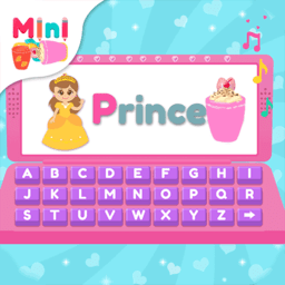 宝宝梦想电脑模拟器最新版